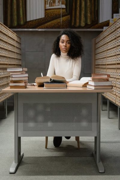 Başlangıç: En İyi 5 Ücretsiz 3B Modelleme Yazılımları