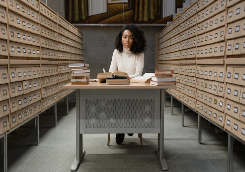 Başlangıç: En İyi 5 Ücretsiz 3B Modelleme Yazılımları