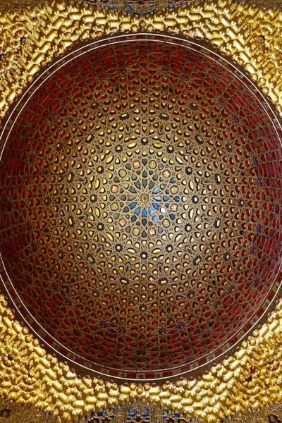 3D Baskı Dolgusu: En İyi Sonuçların Temelleri