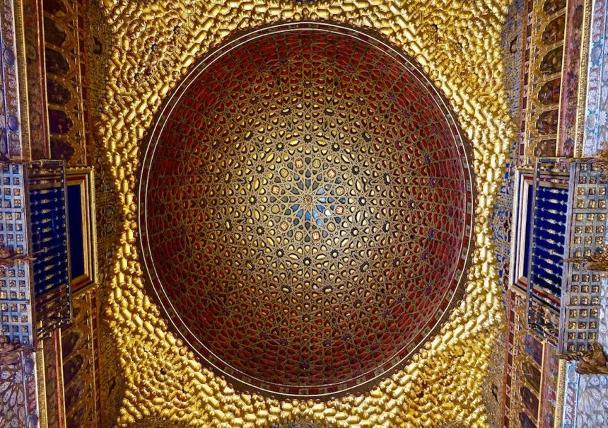 3D Baskı Dolgusu: En İyi Sonuçların Temelleri