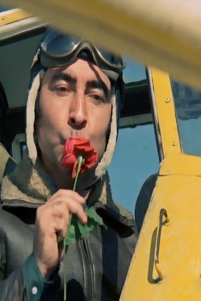 9 Adımda: Eklemeli Üretim Havacılıkta Nasıl Kullanılabilir?