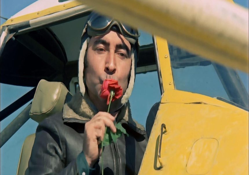 9 Adımda: Eklemeli Üretim Havacılıkta Nasıl Kullanılabilir?