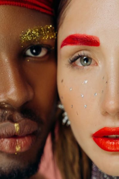 Hızlı Prototipleme: Mobil Fotoğrafçılığın Geleceği