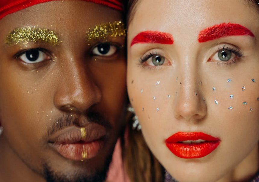 Hızlı Prototipleme: Mobil Fotoğrafçılığın Geleceği