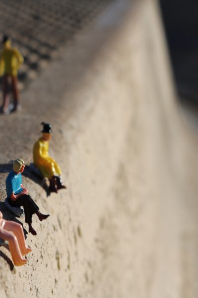 PLA, ABS, PETG: Temel Farklar