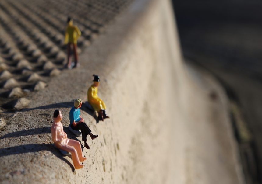 PLA, ABS, PETG: Temel Farklar