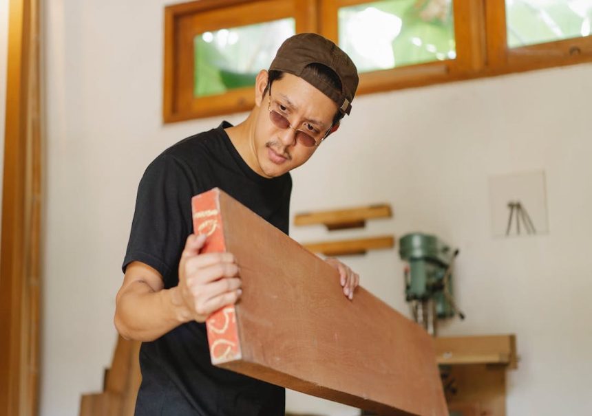 PLA Yumuşatma: 3D Baskıları Düzgünleştirme