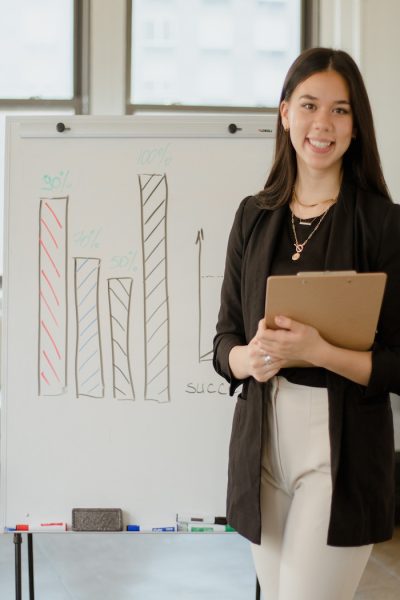 Cura 5.3 Güncellemesi ve Yeni Özellikleri