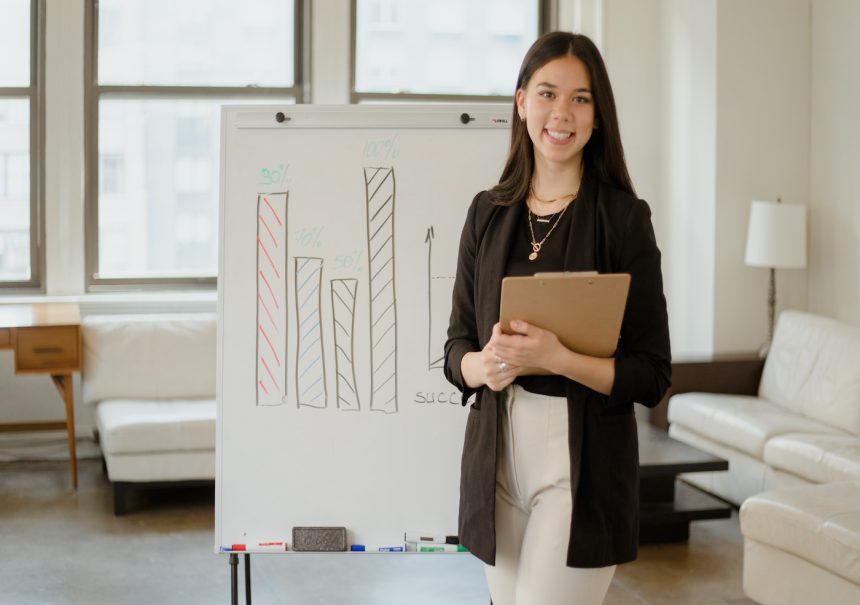 Cura 5.3 Güncellemesi ve Yeni Özellikleri