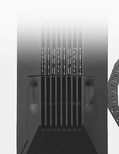 3D Yazıcı Emisyonları: Sağlık Riskleri ve Kontrol Yöntemleri