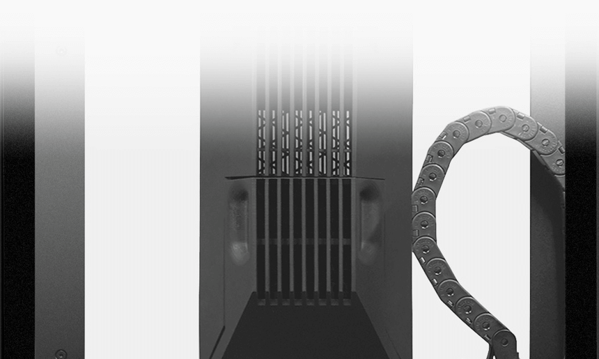 3D Yazıcı Emisyonları: Sağlık Riskleri ve Kontrol Yöntemleri