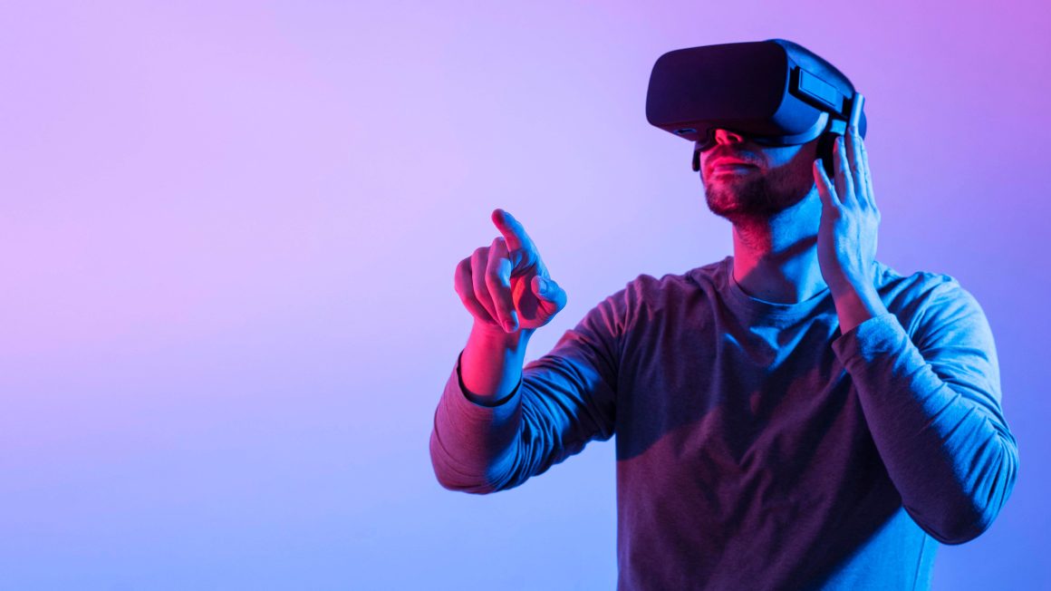 3d-tarayicilar-ile-vr-teknolojinin-iliskisi 3B Tarayıcılar ile VR Teknolojinin İlişkisi