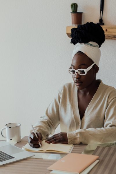 Fortis3D, Cam Elyafı ile Güçlendirilmiş Filamentini Tanıttı