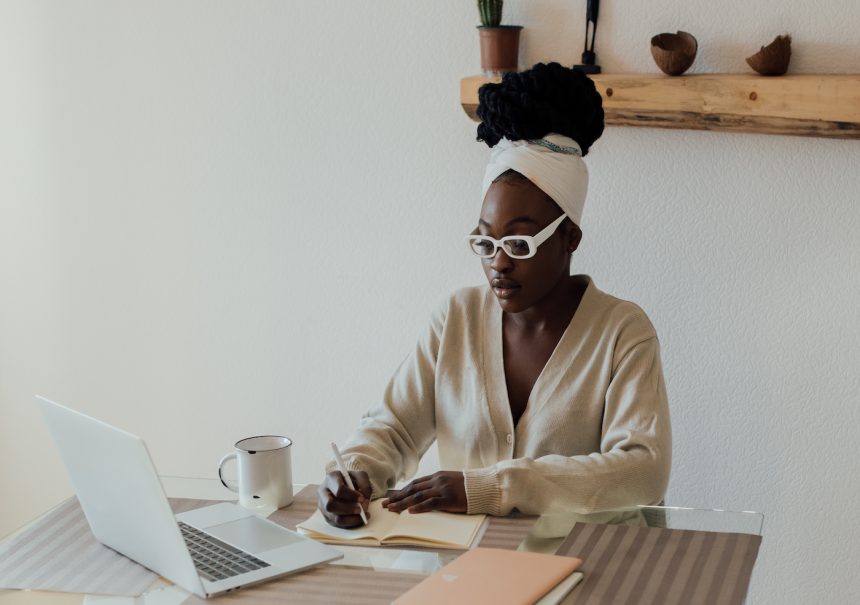 Fortis3D, Cam Elyafı ile Güçlendirilmiş Filamentini Tanıttı