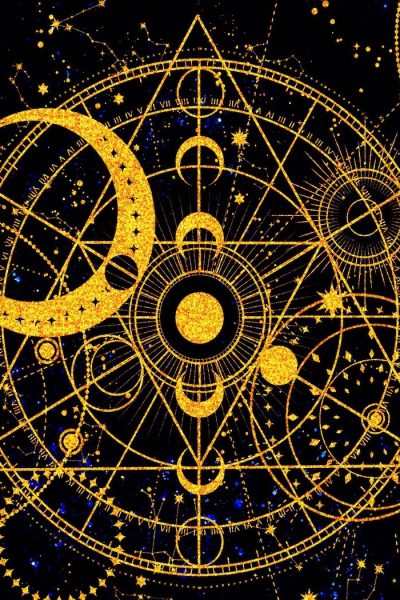 Geomagic Control X ile Kapsamlı Bir Yazılım Çözümü