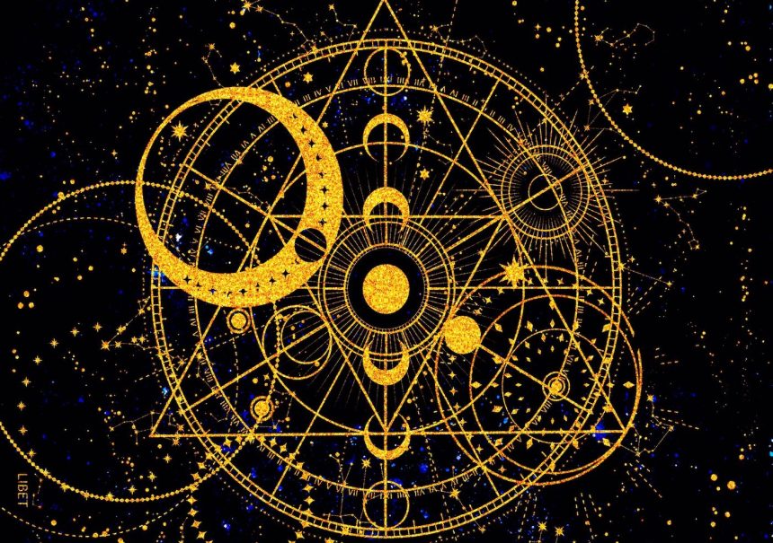 Geomagic Control X ile Kapsamlı Bir Yazılım Çözümü