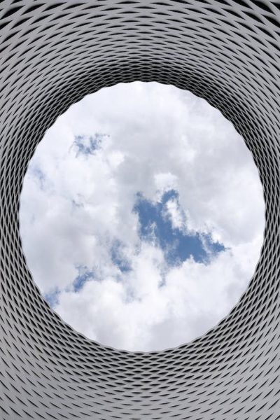 Formlabs’ın Esnek SLS 3D Baskı Malzemesi: TPU 90A