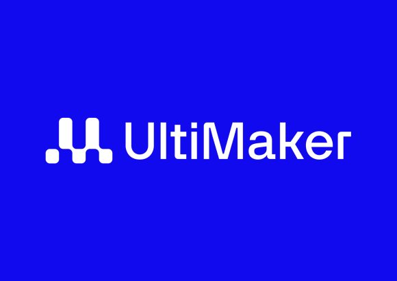 UltiMaker, Üretim Profesyonelleri ve Eğitimciler İçin Odaklanan 3D Baskı Çözümleri Sunan Yeni Bir Marka Dönüşümü Açıkladı!