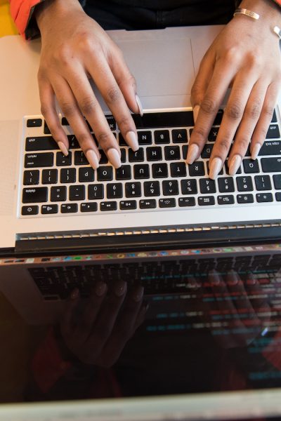 En İyi Ücretsiz 10 CAM Yazılımı