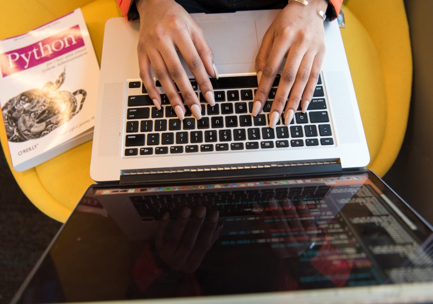 En İyi Ücretsiz 10 CAM Yazılımı