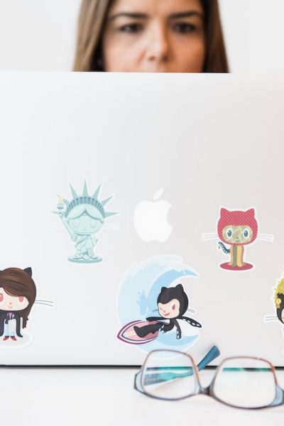 Geri Dönüştürülmüş Filament ile 3D Baskı