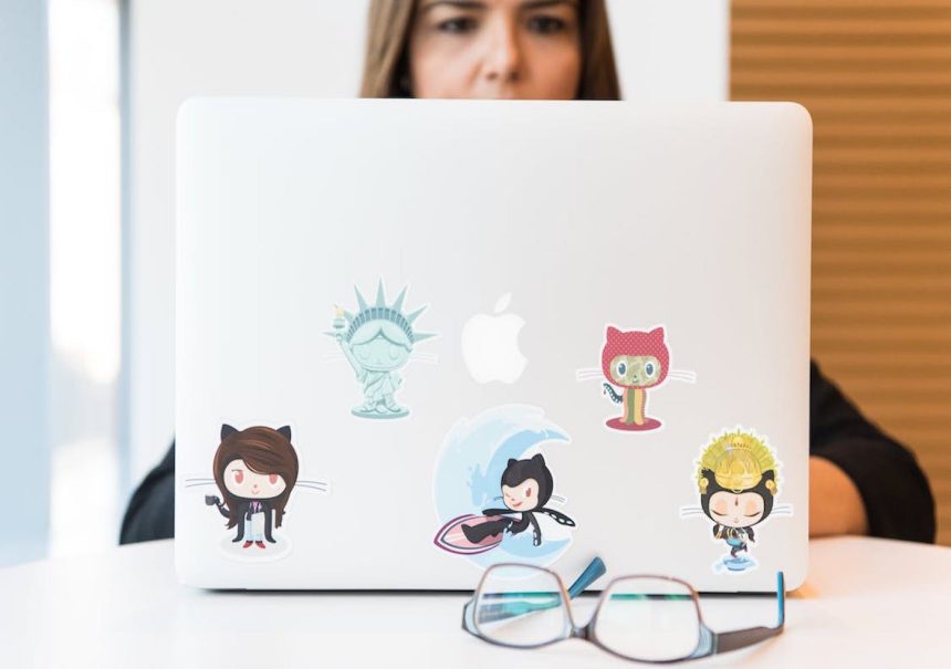 Geri Dönüştürülmüş Filament ile 3D Baskı