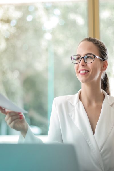 Ampower’dan Eklemeli İmalat Sürecine Kapsamlı Bir Bakış