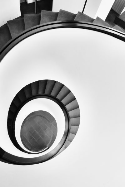 Tersine Mühendislik için Kullanılan 3D Tarayıcı Yazılımları