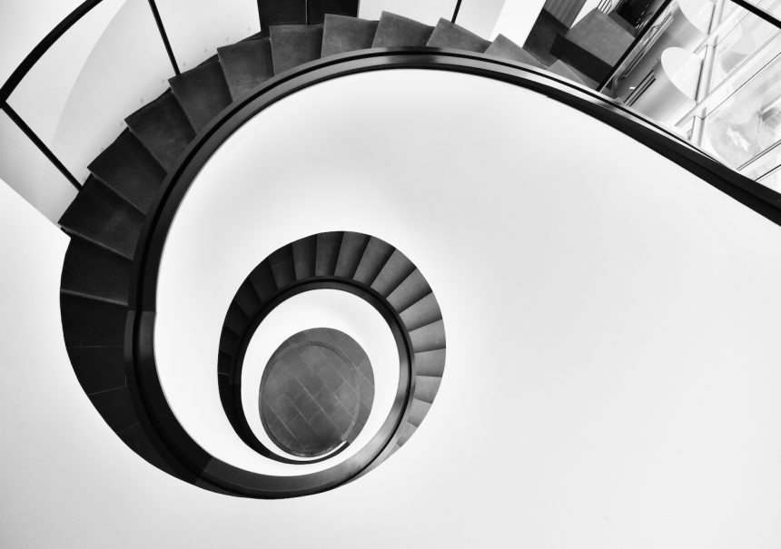 Tersine Mühendislik için Kullanılan 3D Tarayıcı Yazılımları