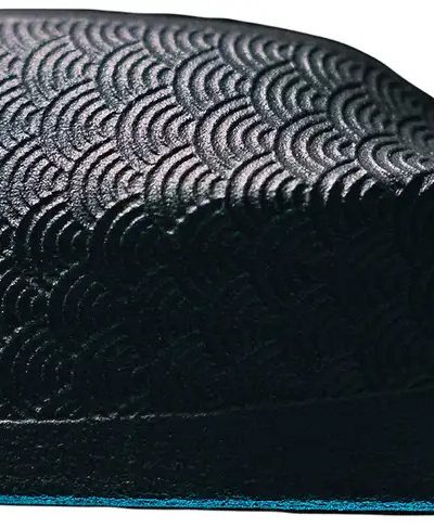 3B Tarama Teknolojisini Kullanarak Mouse Üretmek