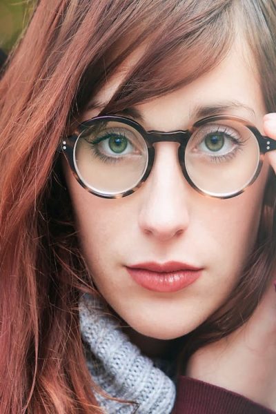 3D Baskı Gözlük ve 3D Baskı Gözlük Rehberi