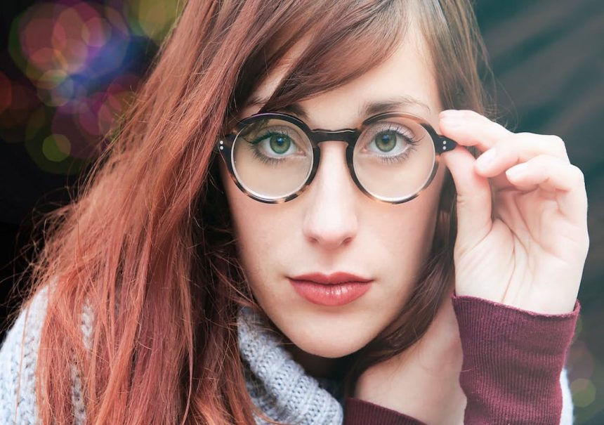 3D Baskı Gözlük ve 3D Baskı Gözlük Rehberi