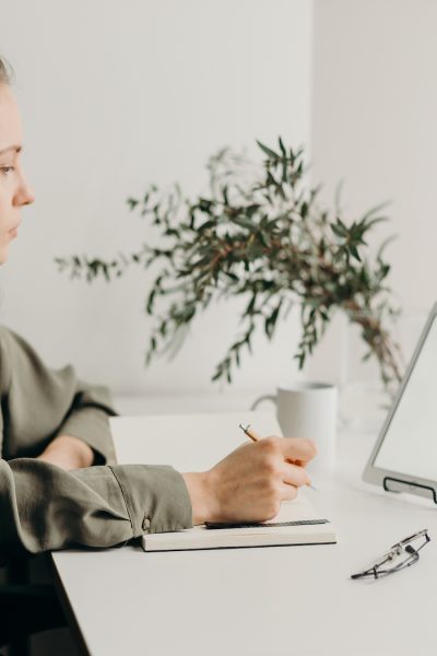 3D Tarama Verimliliğini Etkileyen 4 Faktör Nedir?