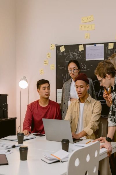 FDM 3D Baskı Nedir? 