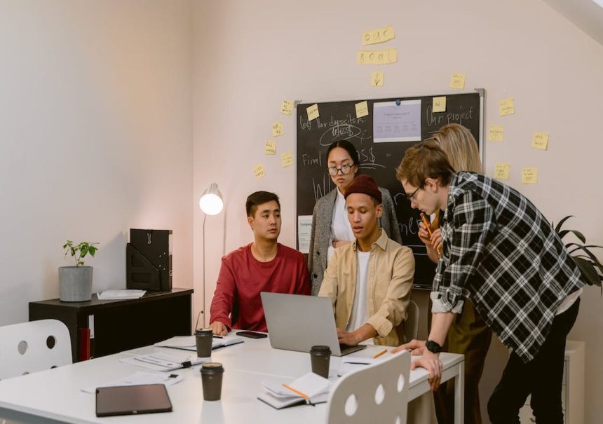 FDM 3D Baskı Nedir? 