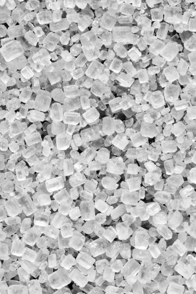 miniFactory ve Mühendislik Plastikleri