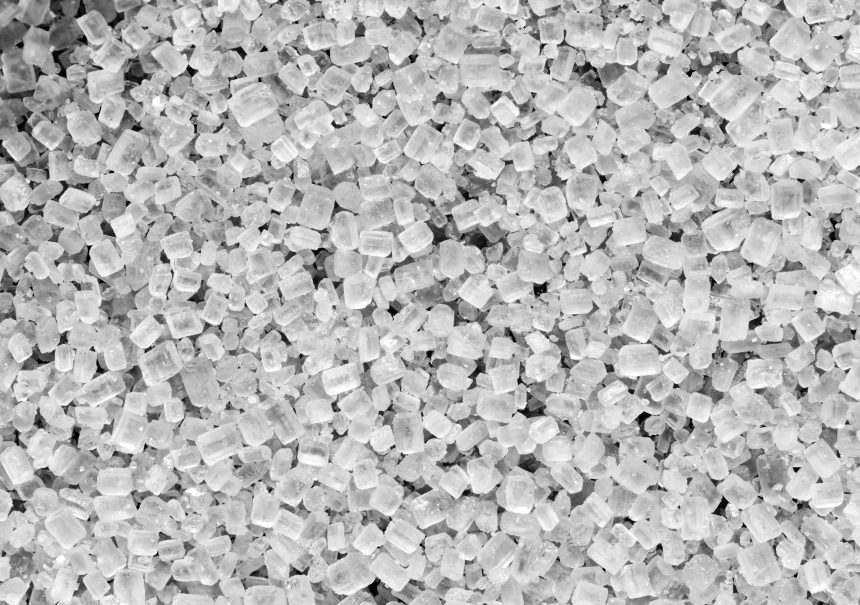 miniFactory ve Mühendislik Plastikleri