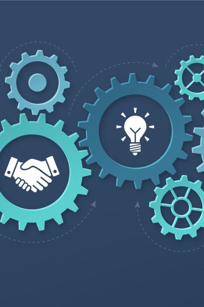 İleri Teknoloji ile Rekabette Liderlik: Sanayi Şirketlerine Kazandıran 3 Boyutlu Yazıcılar