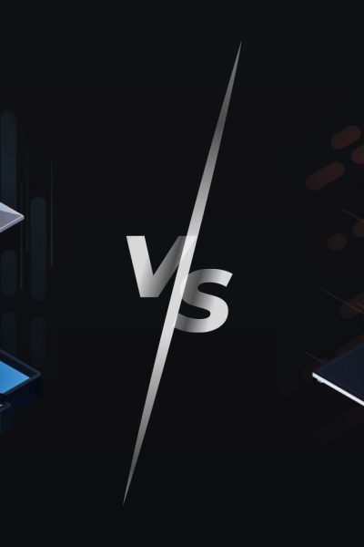 FDM vs SLA: 3D Baskıda Hangi Teknolojiyi Seçmelisiniz?