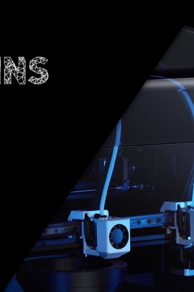 BCN3D 3D Yazıcılarda IDEX Teknolojisi: Çift Bağımsız Ekstrüzyonun Yeniden Tanımı