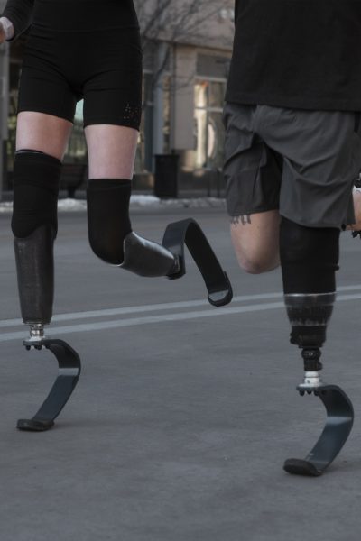 UltiMaker 3D Yazıcılarda Karbon Fiber Baskı