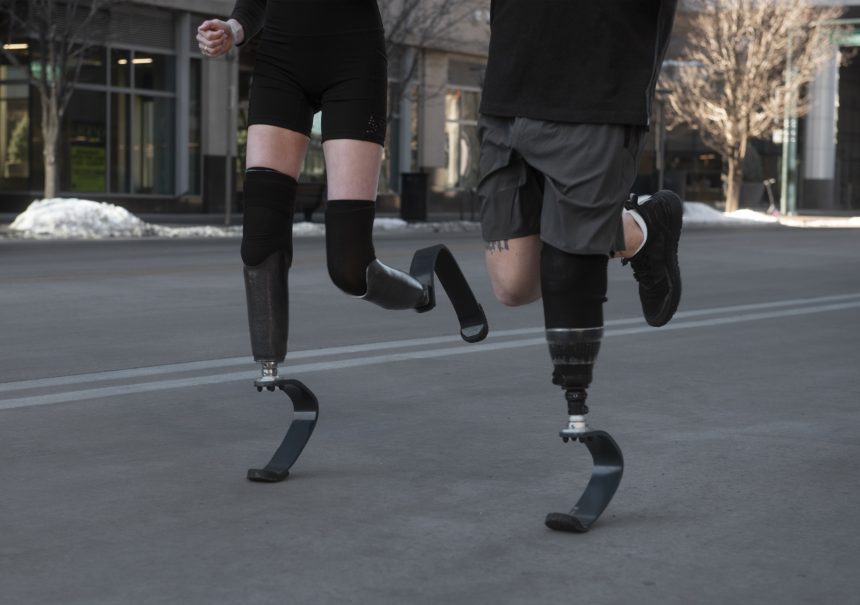 UltiMaker 3D Yazıcılarda Karbon Fiber Baskı