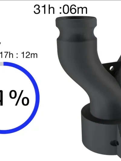 Ultimaker Cura 5.5.0