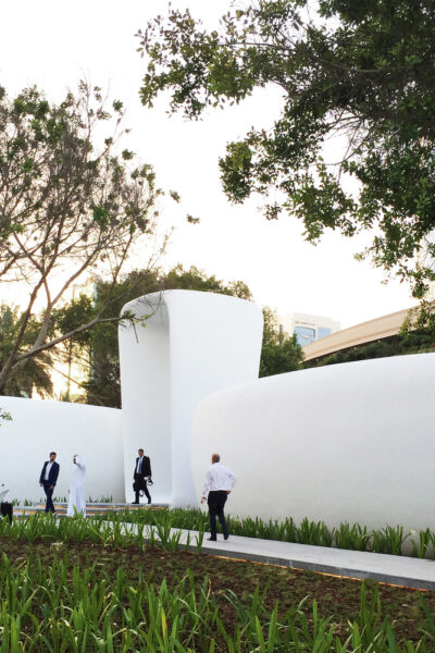 Mimarlıkta Yenilik: Üç Boyutlu Yazıcılar ve Geleceğin Tasarımı