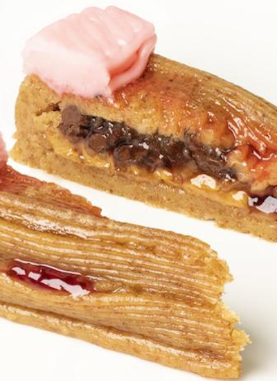 3D Gıda Baskısı: Mutfak İnovasyonunun Geleceği ve Etkileri