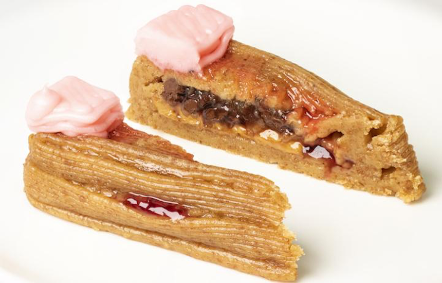 3D Gıda Baskısı: Mutfak İnovasyonunun Geleceği ve Etkileri