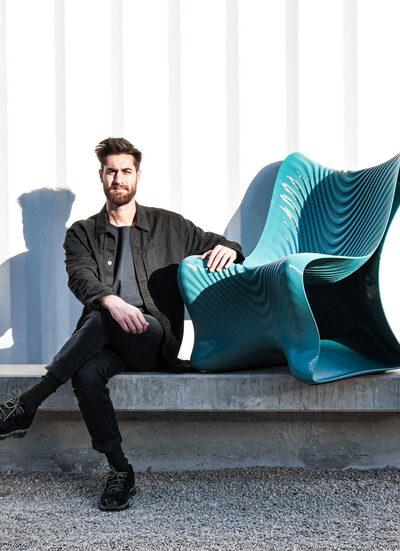 3D Yazıcılarla Ev Eşyası Üretmek ve Faydaları