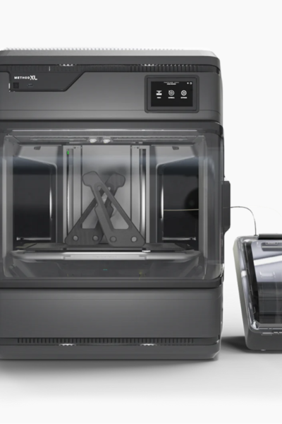 Montajlı Parça 3D Baskının Faydaları