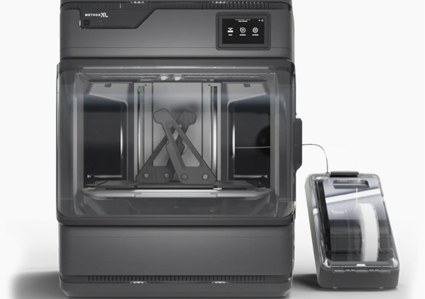 Montajlı Parça 3D Baskının Faydaları