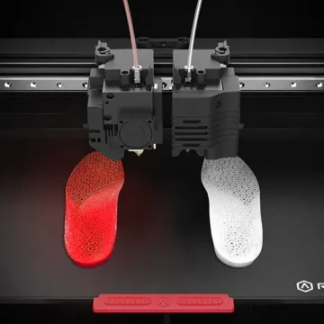 3D Baskı Teknolojisinin Avantajları: Neden Bu Kadar Önemli?